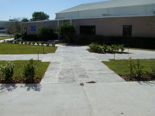 p1010159.jpg