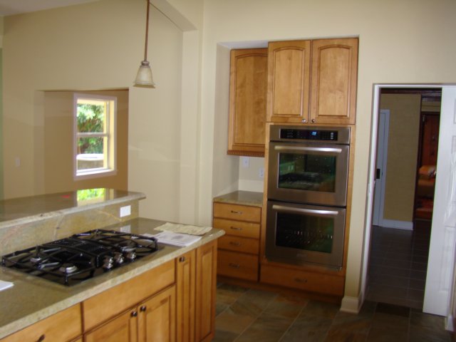 photo17.jpg